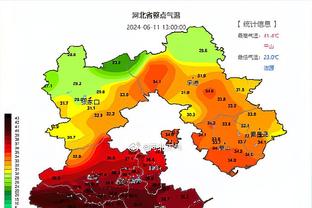 就靠你了！里夫斯首节8中4拿下11分2篮板